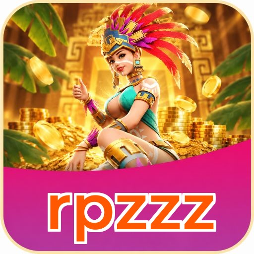 Interface aplikasi setelah instalasi berhasil